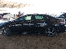 4T1B11HK8KU****** Salvage 2019 Toyota Camry