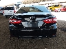 4T1B11HK8KU****** Used 2019 Toyota Camry