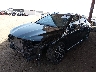 4T1B11HK8KU****** Repairable 2019 Toyota Camry
