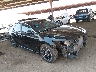 4T1B11HK8KU****** Salvage and Wrecked 2019 Toyota Camry in Phoenix