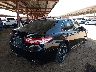 4T1B11HK8KU****** Used and Repairable 2019 Toyota Camry in Phoenix