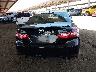 4T1B11HK8KU****** Salvage and Repairable 2019 Toyota Camry in Phoenix