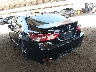 4T1B11HK8KU****** Salvage and Wrecked 2019 Toyota Camry in Arizona State