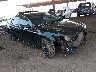 4T1B11HK8KU****** Salvage and Wrecked 2019 Toyota Camry in Phoenix