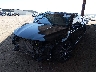 4T1B11HK8KU****** Used and Repairable 2019 Toyota Camry in Phoenix