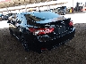 4T1B11HK8KU****** Salvage and Repairable 2019 Toyota Camry in Phoenix