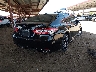 4T1B11HK8KU****** Salvage and Wrecked 2019 Toyota Camry in Arizona State