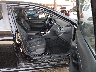4T1B11HK8KU****** Used and Repairable 2019 Toyota Camry in Arizona State