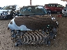 4T1B11HK8KU****** Salvage and Repairable 2019 Toyota Camry in Arizona State