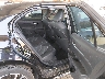 4T1B11HK8KU****** Wrecked 2019 Toyota Camry in Phoenix