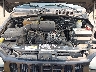 1J4GL48K33W****** Reparables 2003 Jeep Liberty en Spokane