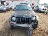 1J4GL48K33W****** Destrozados 2003 Jeep Liberty en Estado de Washington