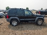 1J4GL48K33W****** Usados 2003 Jeep Liberty en Estado de Washington