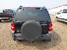 1J4GL48K33W****** Destrozados 2003 Jeep Liberty