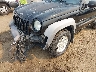 1J4GL48K33W****** Usados 2003 Jeep Liberty