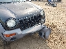 1J4GL48K33W****** Reparables 2003 Jeep Liberty