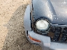 1J4GL48K33W****** Salvamento y Destrozados 2003 Jeep Liberty en Spokane