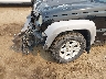 1J4GL48K33W****** Usados y Reparables 2003 Jeep Liberty en Spokane
