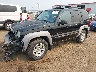 1J4GL48K33W****** Usados y Reparables 2003 Jeep Liberty en Spokane