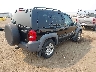 1J4GL48K33W****** Salvamento y Destrozados 2003 Jeep Liberty en Estado de Washington