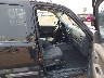 1J4GL48K33W****** Usados y Reparables 2003 Jeep Liberty en Estado de Washington