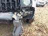 1J4GL48K33W****** Salvamento y Reparables 2003 Jeep Liberty en Estado de Washington