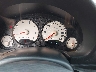 1J4GL48K33W****** Salvamento 2003 Jeep Liberty en Spokane