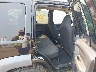 1J4GL48K33W****** Destrozados 2003 Jeep Liberty en Spokane