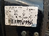 1J4GL48K33W****** Usados 2003 Jeep Liberty en Spokane