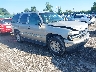 1GNEK13Z16R****** Salvamento y Destrozados 2006 Chevrolet Tahoe en Louisville North