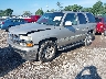1GNEK13Z16R****** Usados y Reparables 2006 Chevrolet Tahoe en Louisville North