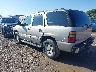 1GNEK13Z16R****** Salvamento y Reparables 2006 Chevrolet Tahoe en Louisville North