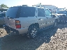 1GNEK13Z16R****** Salvamento y Destrozados 2006 Chevrolet Tahoe en Estado de Kentucky