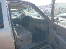 1GNEK13Z16R****** Usados y Reparables 2006 Chevrolet Tahoe en Estado de Kentucky