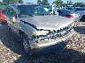 1GNEK13Z16R****** Salvamento y Reparables 2006 Chevrolet Tahoe en Estado de Kentucky