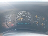 1GNEK13Z16R****** Salvamento 2006 Chevrolet Tahoe en Louisville North