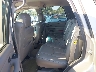 1GNEK13Z16R****** Destrozados 2006 Chevrolet Tahoe en Louisville North