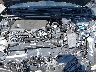 4T1DAACK2TU****** Reparables 2026 Toyota Camry Hybrid en Fontana