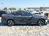 4T1DAACK2TU****** Usados 2026 Toyota Camry Hybrid en Estado de California