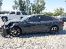 4T1DAACK2TU****** Reparables 2026 Toyota Camry Hybrid en Estado de California