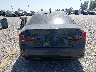 4T1DAACK2TU****** Destrozados 2026 Toyota Camry Hybrid