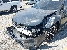 4T1DAACK2TU****** Usados 2026 Toyota Camry Hybrid