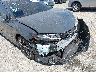 4T1DAACK2TU****** Reparables 2026 Toyota Camry Hybrid