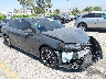 4T1DAACK2TU****** Salvamento y Destrozados 2026 Toyota Camry Hybrid en Fontana