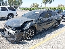 4T1DAACK2TU****** Usados y Reparables 2026 Toyota Camry Hybrid en Fontana