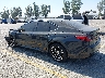 4T1DAACK2TU****** Salvamento y Reparables 2026 Toyota Camry Hybrid en Fontana