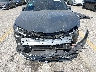 4T1DAACK2TU****** Salvamento y Reparables 2026 Toyota Camry Hybrid en Estado de California