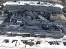 1FT7W2BTXCE****** Repairable 2012 Ford F-250 in Wilmington