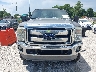 1FT7W2BTXCE****** Wrecked 2012 Ford F-250 in North Carolina State