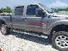 1FT7W2BTXCE****** Used 2012 Ford F-250 in North Carolina State